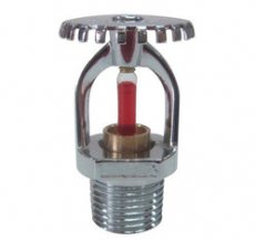 > </div>
<div class=